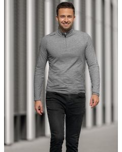 bluza sportowa męska erima outdoor jumper