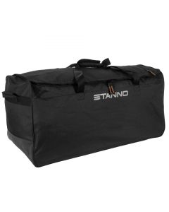 Torba sportowa STANNO PREMIUM TEAM