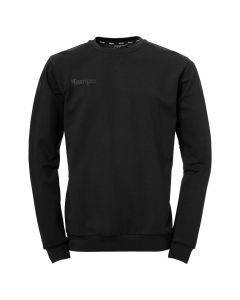 Bluza bawelniana meska KEMPA STATUS