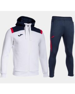 Dres treningowy męski JOMA TOLEDO ACTIVE