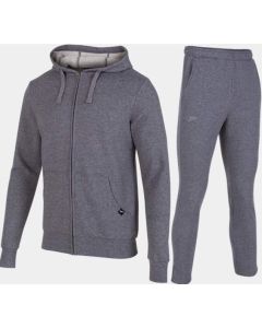 Dres bawełniany męski JOMA JUNGLE