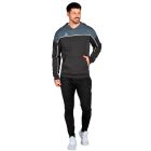Dres sportowy męski ERIMA CHANGE