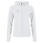 Bluza tenisowa damska REECE AUSTRALIA SHIFT