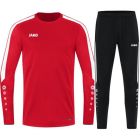 Dres treningowy meski JAKO POWER