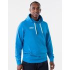 Dres bawelniany meski JAKO BASE COMFORT