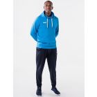 Męski dres bawełniany JAKO BASE ACTIVE