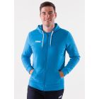 Bluza męska z kapturem JAKO BASE