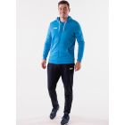 Dres bawelniany meski JAKO BASE COMFORT