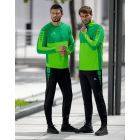 Dres treningowy męski ERIMA SIX WINGS
