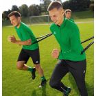 Bluza treningowa męska ERIMA LIGA STAR