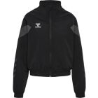 Bluza sportowa damska HUMMEL TRAVEL MICRO