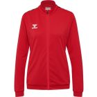 Bluza treningowa damska HUMMEL AUTHENTIC