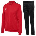 Dres treningowy damski HUMMEL AUTHENTIC