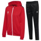 Dres treningowy damski HUMMEL AUTHENTIC