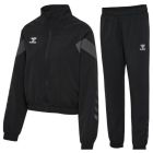 Dres sportowy damski HUMMEL TRAVEL MICRO