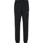 Spodnie sportowe damskie HUMMEL TRAVEL MICRO