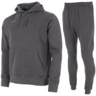 Dres bawelniany meski STANNO BASE
