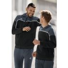 Dres sportowy męski ERIMA CHANGE