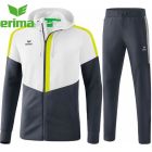 Dres tenisowy męski ERIMA SQUAD PREMIUM