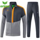 Dres tenisowy męski ERIMA SQUAD WORKER