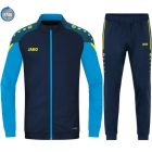 Dres treningowy męski JAKO PERFORMANCE
