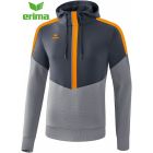 Bluza tenisowa ERIMA SQUAD PREMIUM