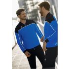 Dres sportowy meski ERIMA CHANGE