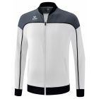 Bluza tenisowa męska ERIMA CHANGE