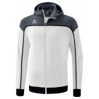 Bluza tenisowa męska ERIMA CHANGE