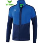 Bluza tenisowa męska ERIMA SQUAD TRAINING