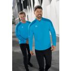 Dres treningowy męski ERIMA EVO STAR
