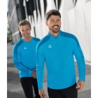 Bluza treningowa męska ERIMA EVO STAR
