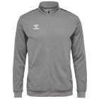 Bluza treningowa męska HUMMEL AUTHENTIC