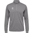 Bluza treningowa męska HUMMEL AUTHENTIC