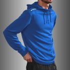 męska bluza treningowa stanno field