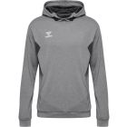 Bluza męska z kapturem HUMMEL AUTHENTIC