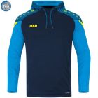 Bluza męska z kapturem JAKO PERFORMANCE