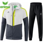 Dres tenisowy męski ERIMA SQUAD PREMIUM