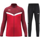 Dres treningowy męski JAKO ICONIC