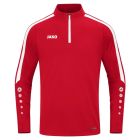 Bluza treningowa meska JAKO POWER