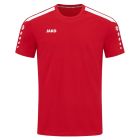 Koszulka bawelniana meska JAKO POWER