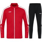 Dres treningowy meski JAKO POWER