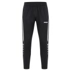 Spodnie treningowe meskie JAKO POWER