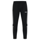 Spodnie treningowe meskie JAKO POWER