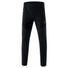 Spodnie biegowe meskie ERIMA PERFORMANCE ALLROUND